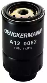 Фильтр DENCKERMANN A120082