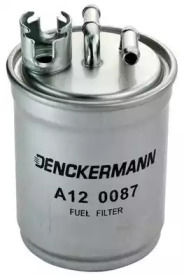  DENCKERMANN A120087