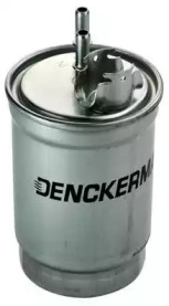 Фильтр DENCKERMANN A120098