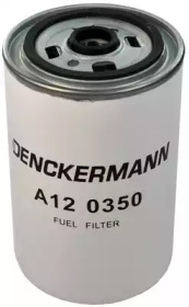 Фильтр DENCKERMANN A120350