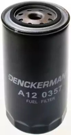 Фильтр DENCKERMANN A120357