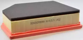 Фильтр DENCKERMANN A141319