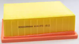 Фильтр DENCKERMANN A141373