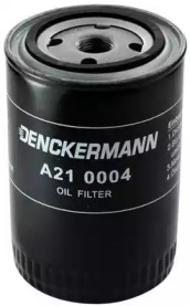 Фильтр DENCKERMANN A210004