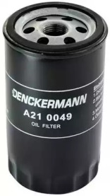 Фильтр DENCKERMANN A210049