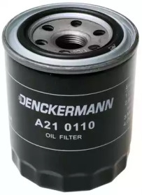 Фильтр DENCKERMANN A210110