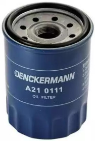 Фильтр DENCKERMANN A210111