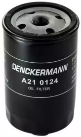  DENCKERMANN A210124