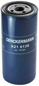 Фильтр DENCKERMANN A210138