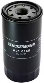 Фильтр DENCKERMANN A210165