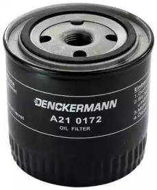 Фильтр DENCKERMANN A210172