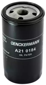 Фильтр DENCKERMANN A210184