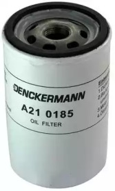 Фильтр DENCKERMANN A210185