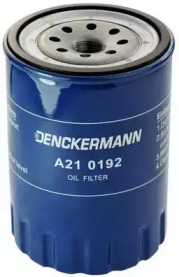 Фильтр DENCKERMANN A210192