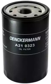 Фильтр DENCKERMANN A210323