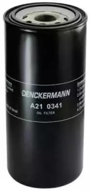 Фильтр DENCKERMANN A210341