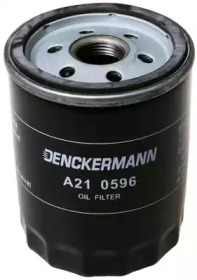  DENCKERMANN A210596