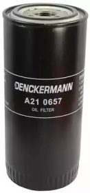 Фильтр DENCKERMANN A210657