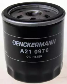 Фильтр DENCKERMANN A210976