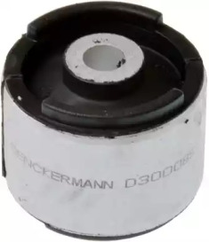 Подвеска DENCKERMANN D300085