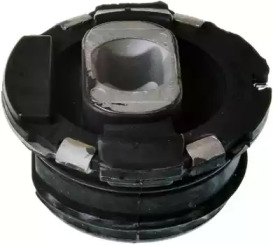 Подвеска DENCKERMANN D300110