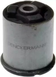 Подвеска DENCKERMANN D300117