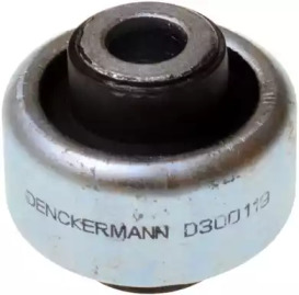 Подвеска DENCKERMANN D300119