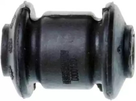 Подвеска DENCKERMANN D300129