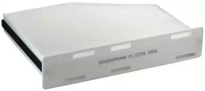  DENCKERMANN M110376