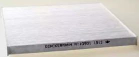 Фильтр DENCKERMANN M110901