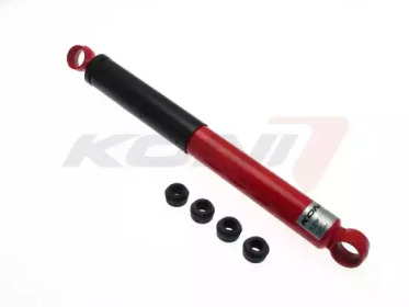 Амортизатор KONI 30-1270R