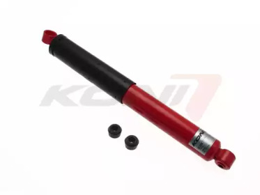 Амортизатор KONI 30-1325