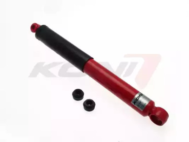 Амортизатор KONI 30-1418