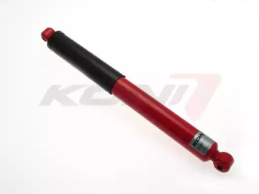 Амортизатор KONI 30-1625