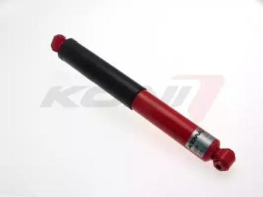 Амортизатор KONI 30-1627