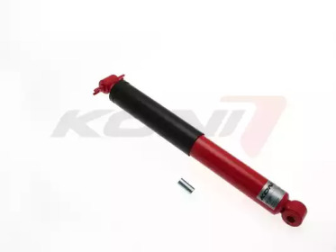 Амортизатор KONI 30-1630