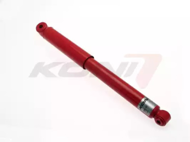 Амортизатор KONI 8040-1321