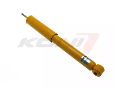 Амортизатор KONI 8040-1342SPORT