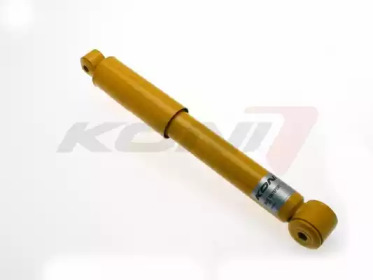 Амортизатор KONI 8040-1347SPORT