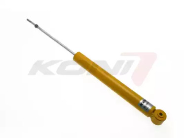  KONI 8040-1356SPORT