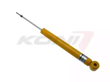 Амортизатор KONI 8040-1358SPORT