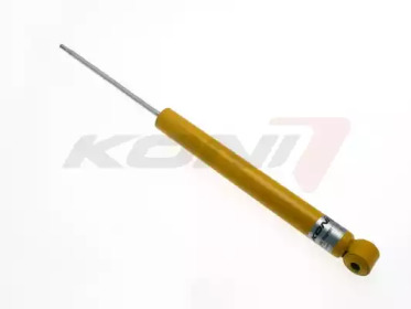 Амортизатор KONI 8040-1395SPORT