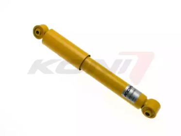 Амортизатор KONI 8040-1398SPORT