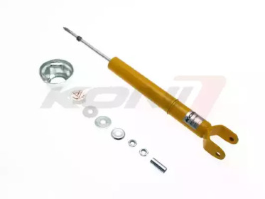  KONI 8041-1201SPORT