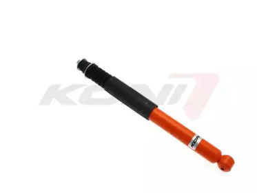 Амортизатор KONI 8050-1027