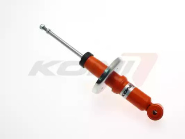 Амортизатор KONI 8050-1042