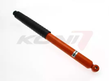 Амортизатор KONI 8050-1076