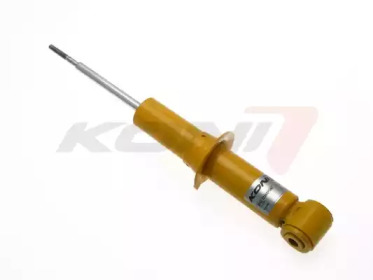  KONI 8240-1239SPORT