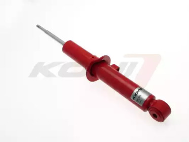 Амортизатор KONI 8240-1253L