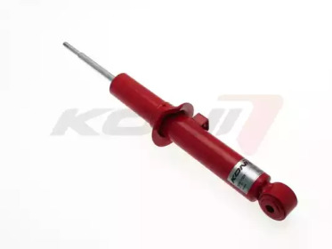 Амортизатор KONI 8240-1253R